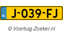 J039FJ