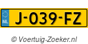 J039FZ