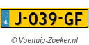 J039GF