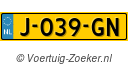 J039GN