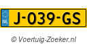 J039GS