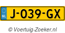 J039GX
