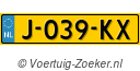 J039KX