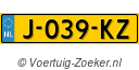 J039KZ