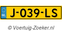 J039LS