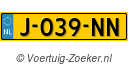 J039NN
