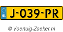 J039PR