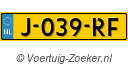 J039RF