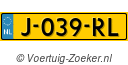 J039RL