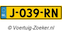 J039RN