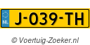 J-039-TH