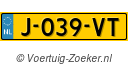 J039VT