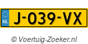 J039VX