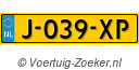 J039XP