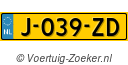 J039ZD