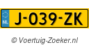 J039ZK