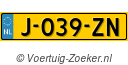 J039ZN
