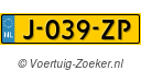 J039ZP