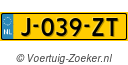 J039ZT