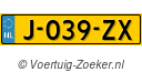 J-039-ZX
