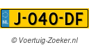 J040DF