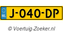 J040DP