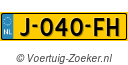 J040FH