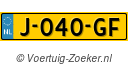 J040GF