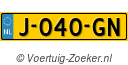 J040GN