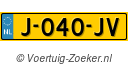 J040JV