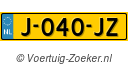 J040JZ