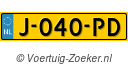 J040PD