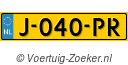 J040PR
