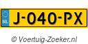 J040PX