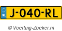 J040RL