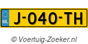 J-040-TH