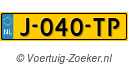 J040TP