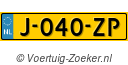 J040ZP