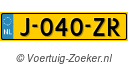 J040ZR