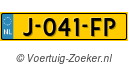 J041FP