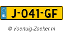 J041GF