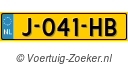 J041HB
