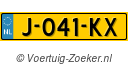 J041KX