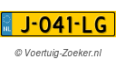 J041LG