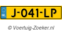 J041LP