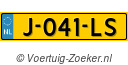 J041LS