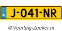 J041NR