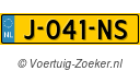 J041NS