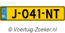 J041NT
