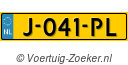 J041PL